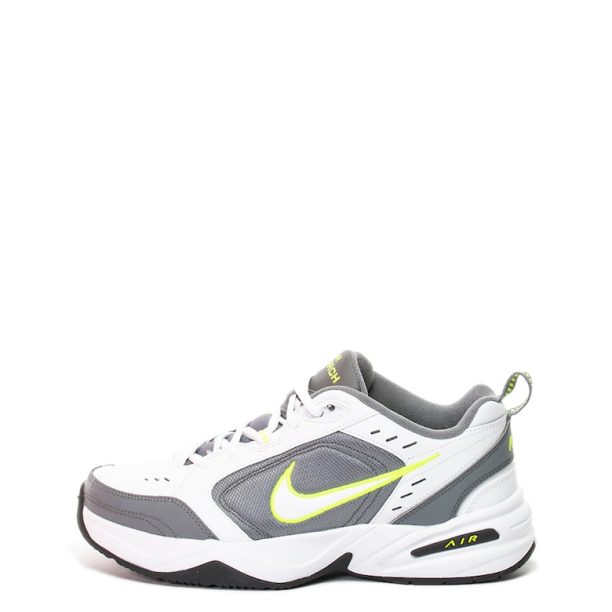 Спортни обувки за фитнес Air Monarch IV Nike