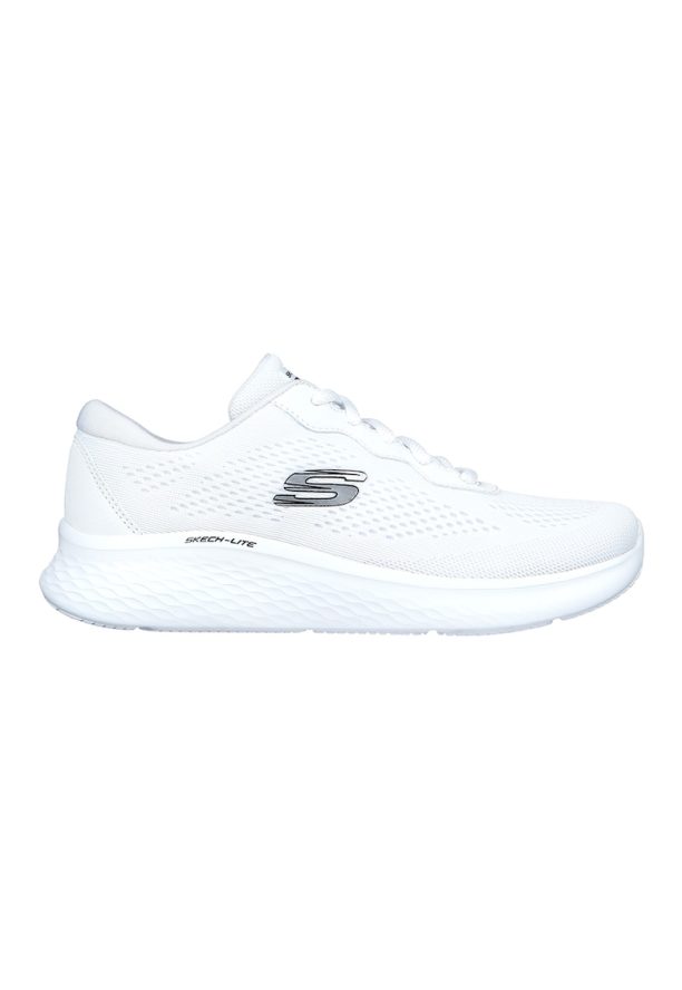 Спортни обувки от мрежа Skech-Lite Pro-Perfe Skechers