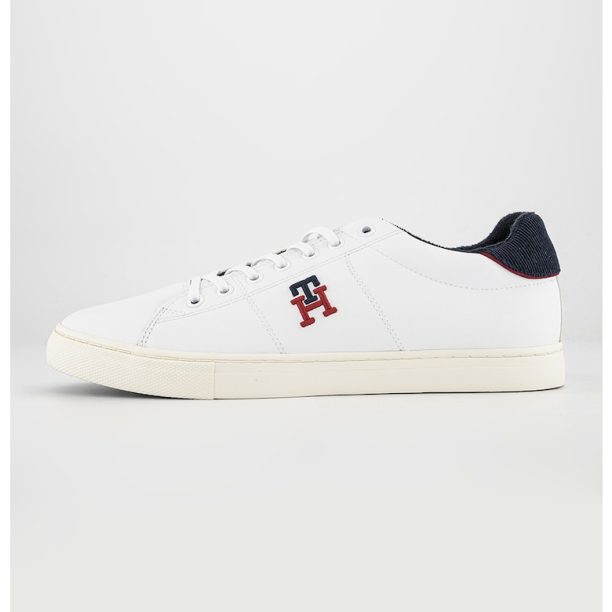 Спортни обувки с контрасти Tommy Hilfiger