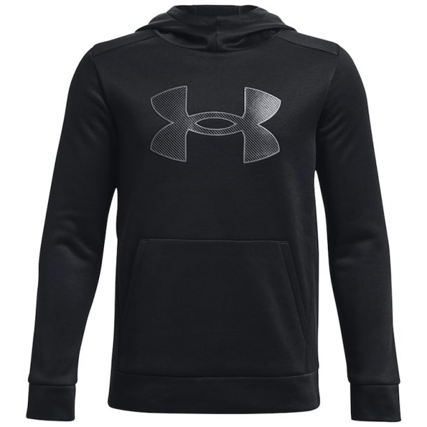 Спортно худи Armour Fleece® Under Armour