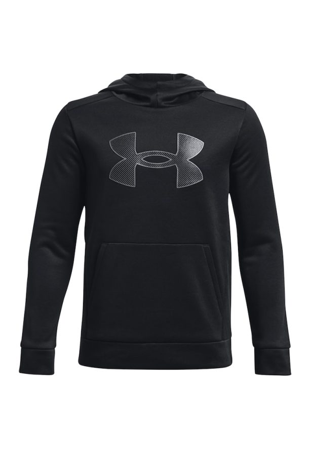 Спортно худи Armour Fleece® Under Armour