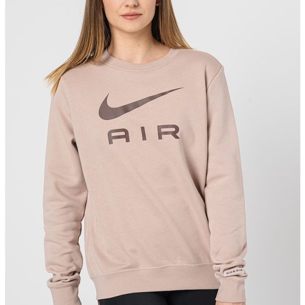 Суитшърт Air с лого Nike