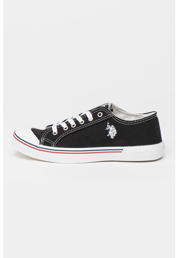 Текстилни кецове Penelope US Polo Assn