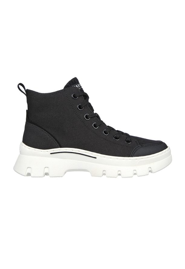 Текстилни кецове Roadies Surge Skechers