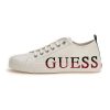 Текстилни кецове с лого Guess