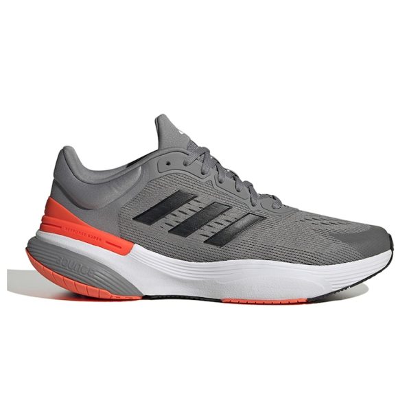 Текстилни обувки Response Super 3.0 за бягане adidas Performance