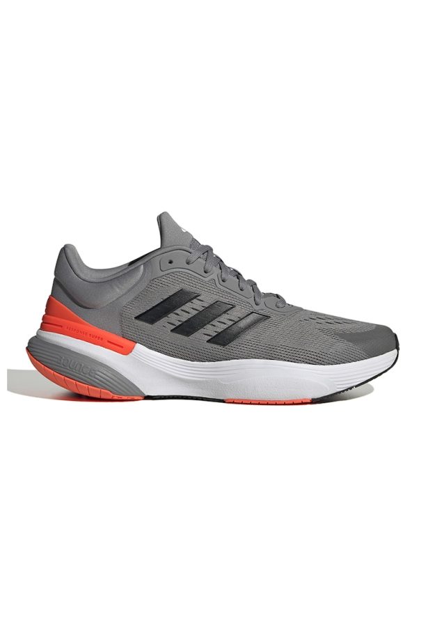 Текстилни обувки Response Super 3.0 за бягане adidas Performance