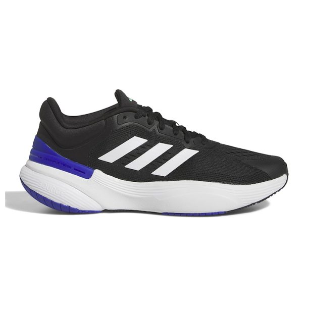 Текстилни обувки Response Super 3.0 за бягане adidas Performance