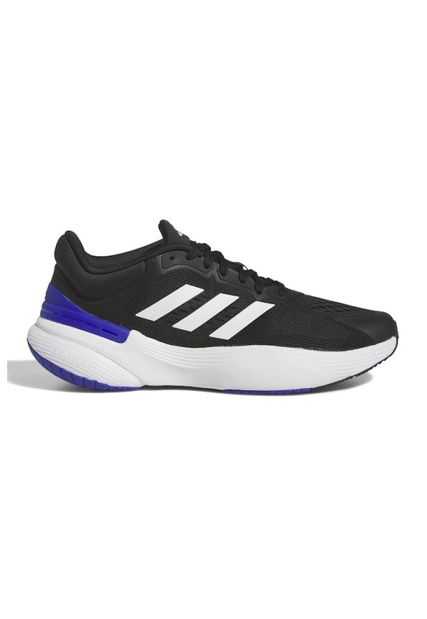 Текстилни обувки Response Super 3.0 за бягане adidas Performance