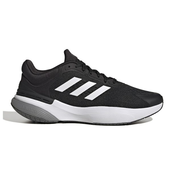 Текстилни обувки Response Super 3.0 за бягане adidas Performance