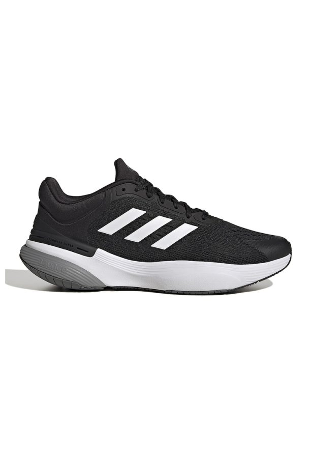 Текстилни обувки Response Super 3.0 за бягане adidas Performance