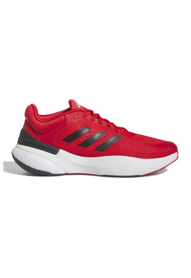 Текстилни обувки Response Super 3.0 за бягане adidas Performance