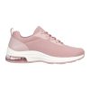 Текстилни спортни обувки Bobs Pulse Air Sas Skechers