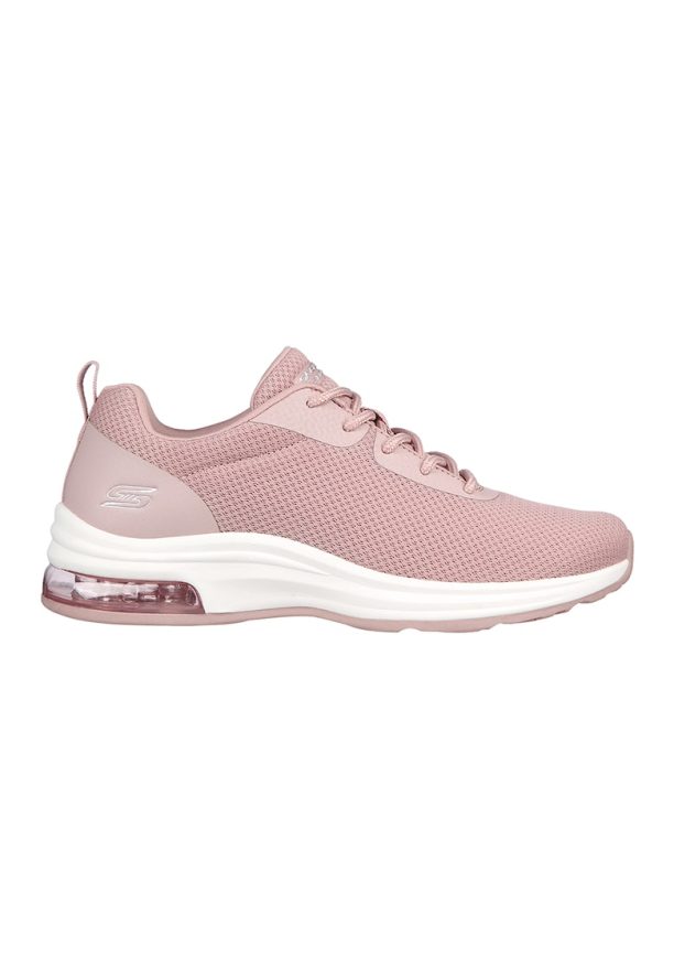 Текстилни спортни обувки Bobs Pulse Air Sas Skechers