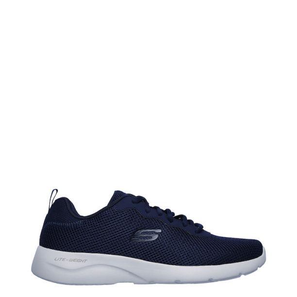 Текстилни спортни обувки Dynamight 2.0 Rayhill Skechers