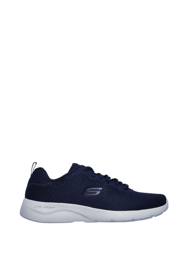 Текстилни спортни обувки Dynamight 2.0 Rayhill Skechers