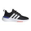 Текстилни спортни обувки Racer TR21 adidas Sportswear