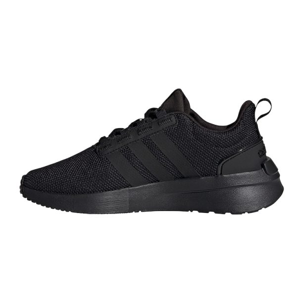 Текстилни спортни обувки Racer TR21 adidas Sportswear