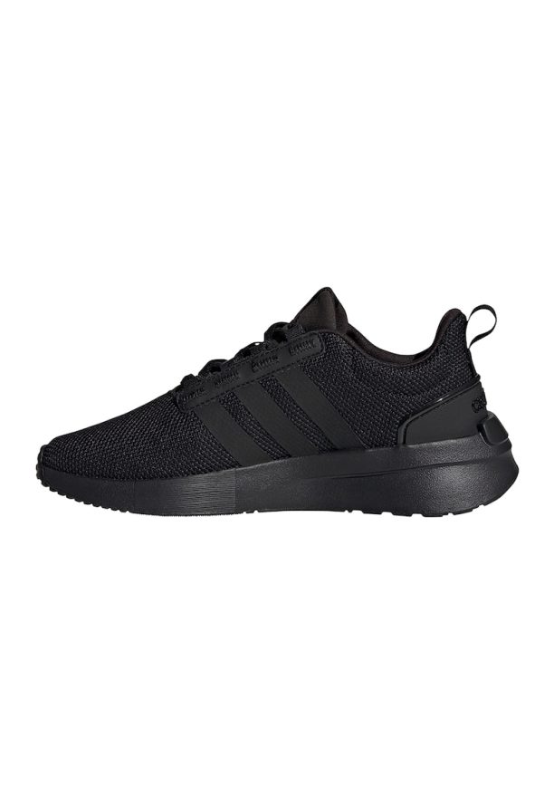 Текстилни спортни обувки Racer TR21 adidas Sportswear