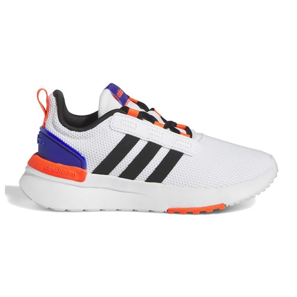 Текстилни спортни обувки Racer TR21 adidas Sportswear