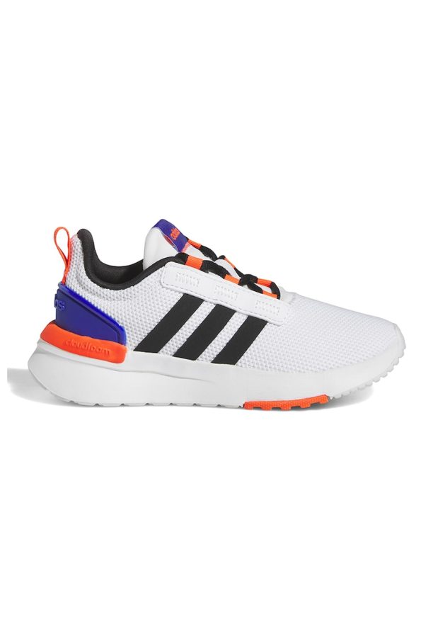 Текстилни спортни обувки Racer TR21 adidas Sportswear