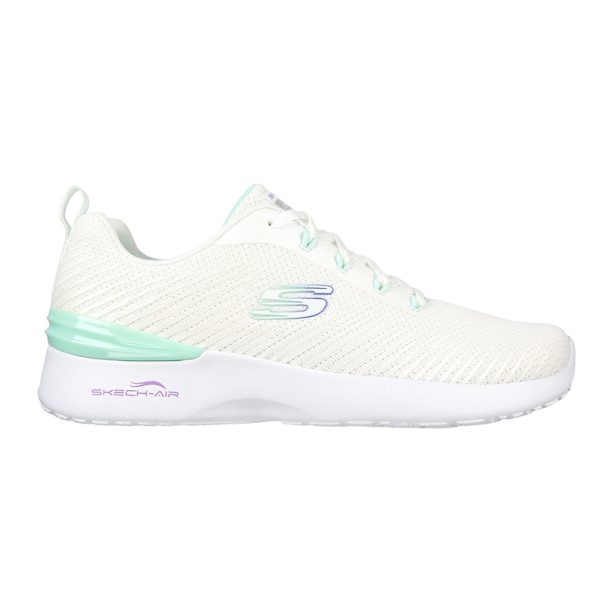 Текстилни спортни обувки Skech-Air Dynamight Skechers