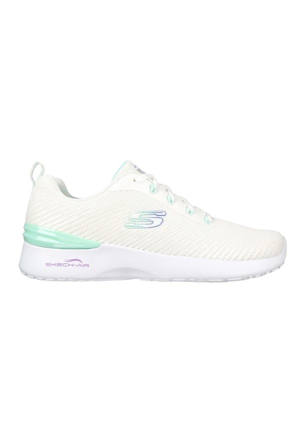 Текстилни спортни обувки Skech-Air Dynamight Skechers