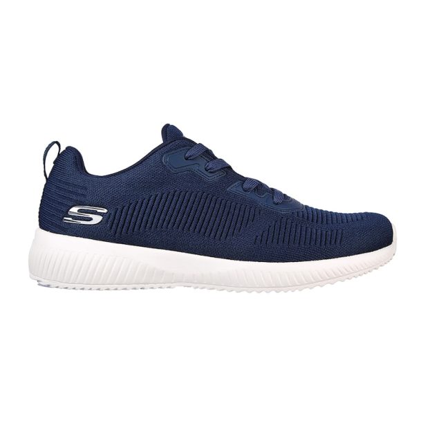 Текстилни спортни обувки Skechers Squad Skechers