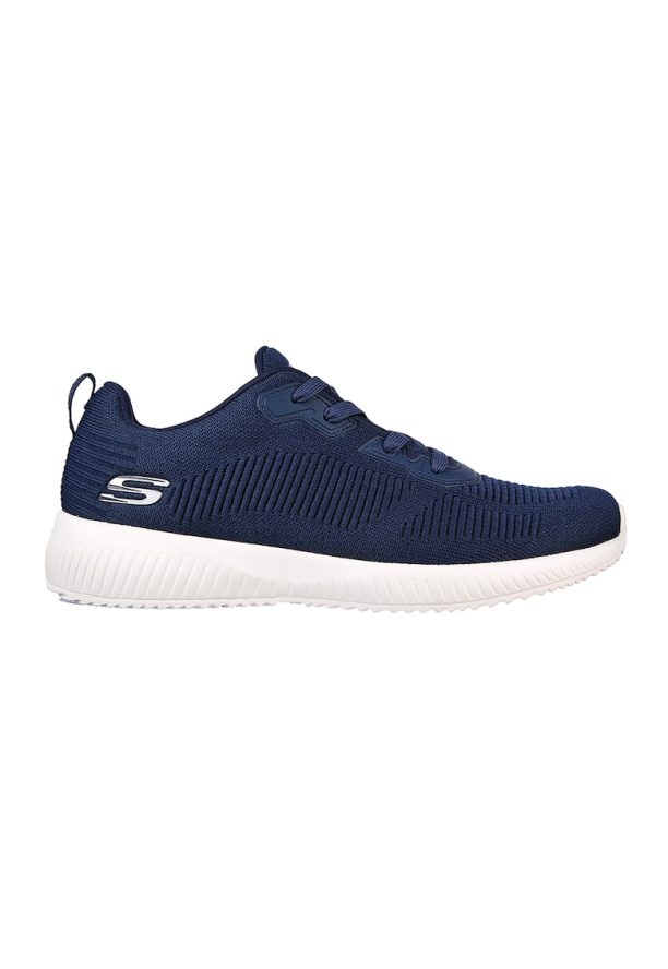 Текстилни спортни обувки Skechers Squad Skechers