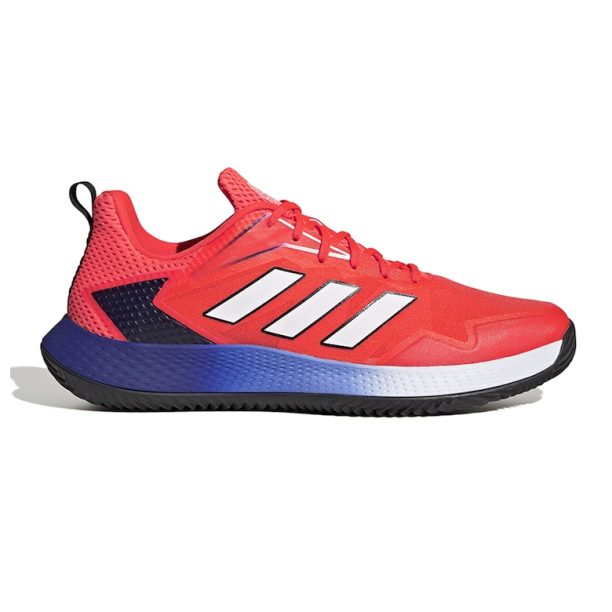 Тенис обувки Defiant Speed adidas Performance