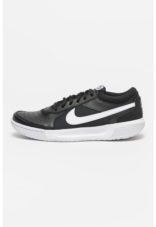 Тенис обувки Zoom Court Lite 3 Nike