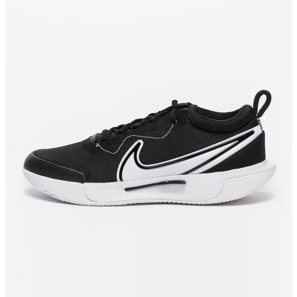 Тенис обувки Zoom Court Pro Nike