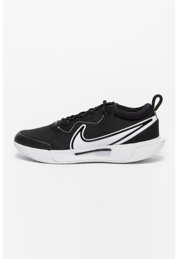 Тенис обувки Zoom Court Pro Nike