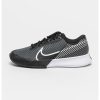 Тенис обувки Zoom Vapor Pro 2 Nike