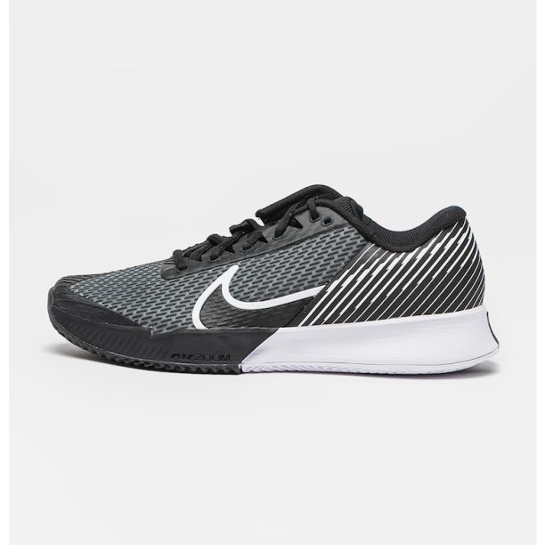 Тенис обувки Court Air Zoom Vapor Pro 2 Nike