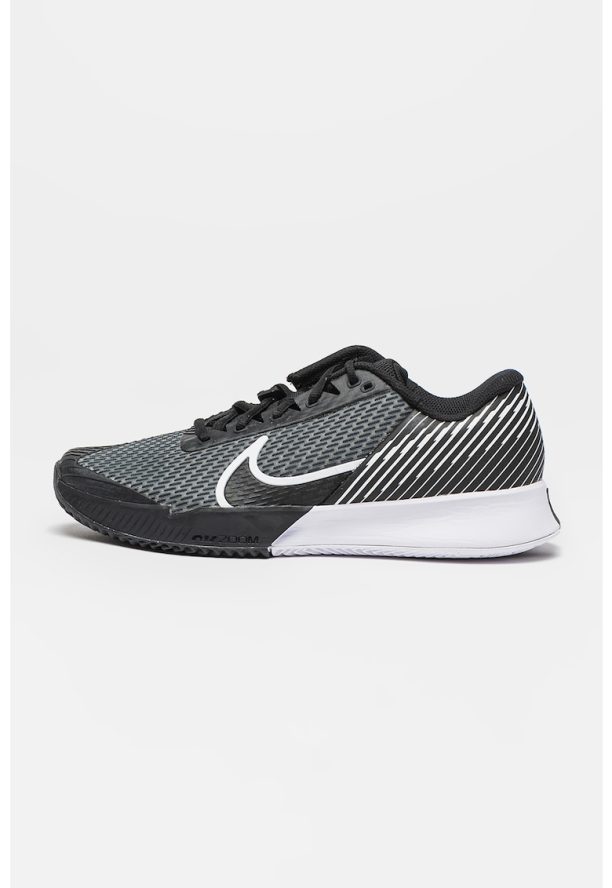 Тенис обувки Court Air Zoom Vapor Pro 2 Nike