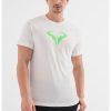 Тенис тениска Court Dri-FIT Rafa Nike