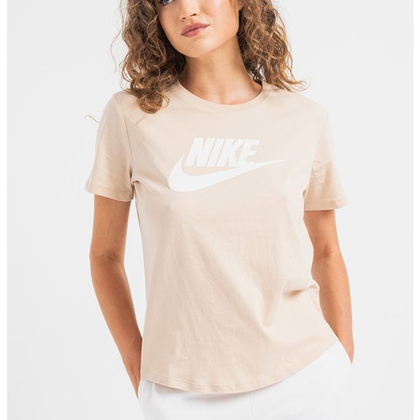 Тениска Sportswear Essentials на лога Nike