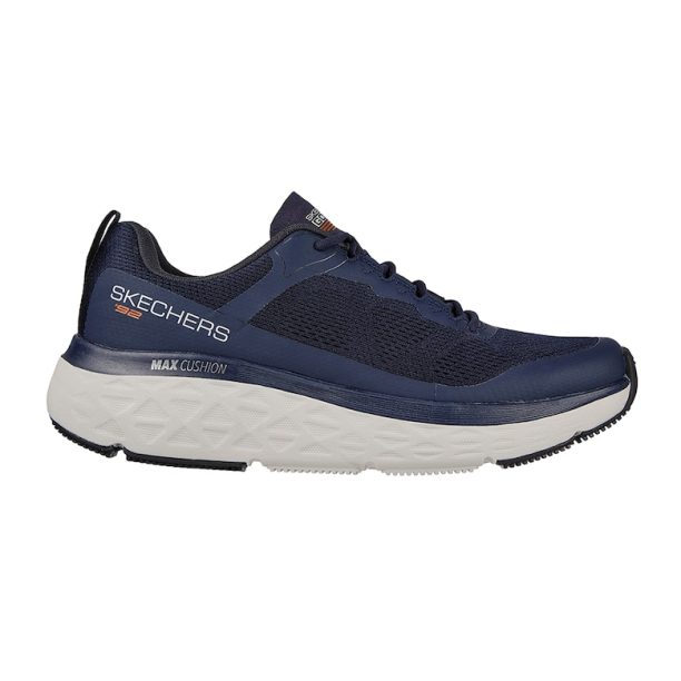 Тренировъчни обувки Max Cushioning Delta Skechers