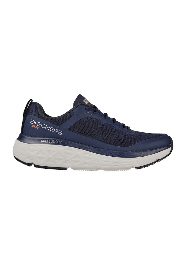 Тренировъчни обувки Max Cushioning Delta Skechers