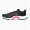 Тренировъчни обувки Renew In-Season TR 11 Nike