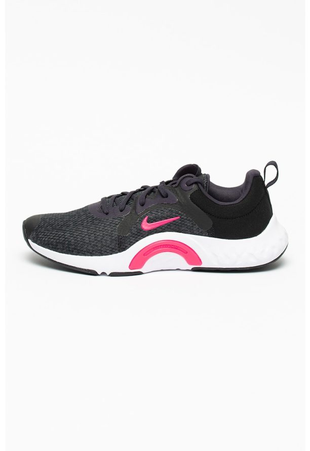 Тренировъчни обувки Renew In-Season TR 11 Nike