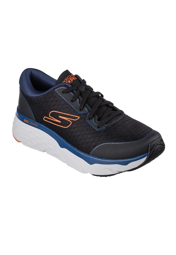 Тренировъчни спортни обувки Max Cushioning Elite Skechers