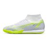 Унисекс бутонки Mercurial Superfly Nike