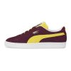 Унисекс велурени спортни обувки Classic XXI Puma