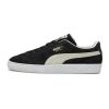 Унисекс велурени спортни обувки Classic XXI Puma