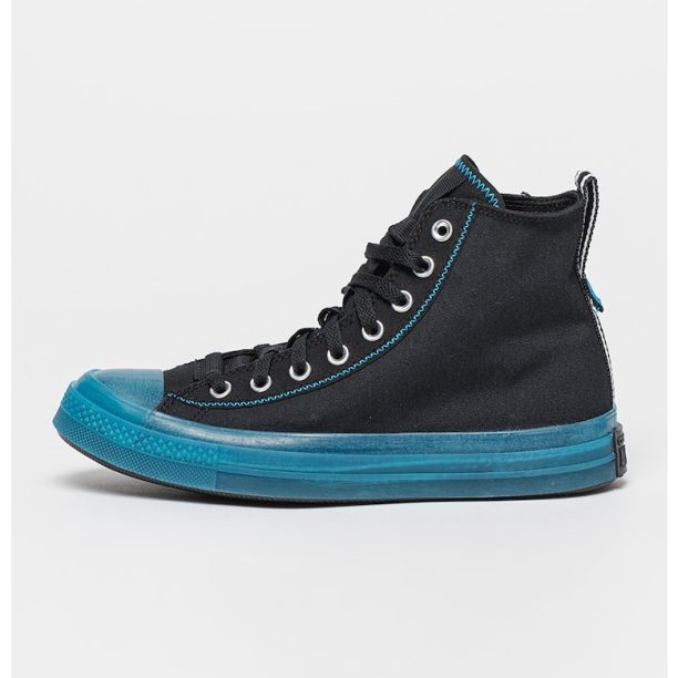 Унисекс кецове Chuck Taylor All Star CX Explore Converse