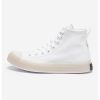 Унисекс кецове Chuck Taylor All Star CX Explore Converse