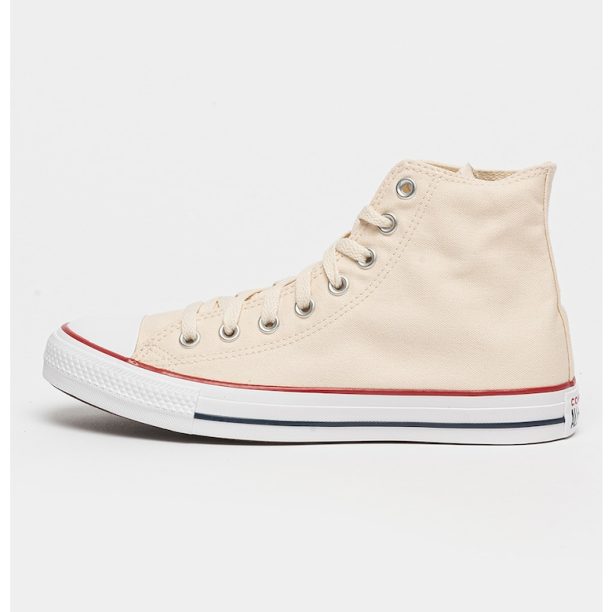 Унисекс кецове Chuck Taylor All Star Converse