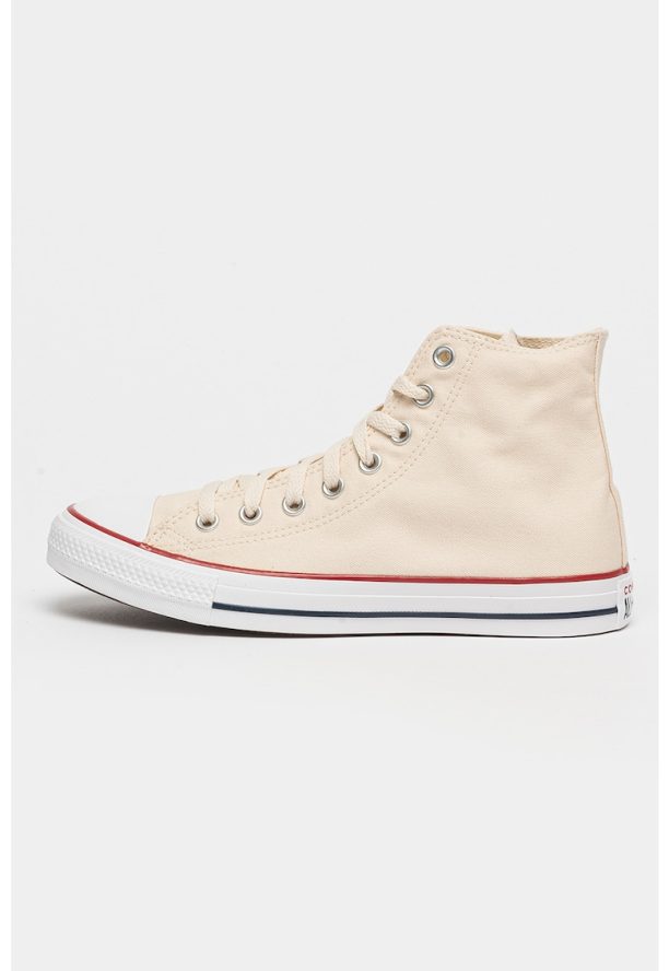 Унисекс кецове Chuck Taylor All Star Converse